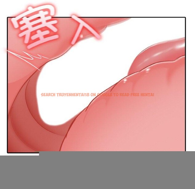 查看漫画異世界騎士團長 - 第13話 - tymanga.com中的3241868图片