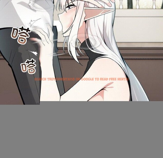 查看漫画異世界騎士團長 - 第13話 - tymanga.com中的3241871图片