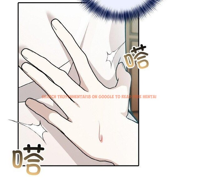 查看漫画異世界騎士團長 - 第13話 - tymanga.com中的3241881图片