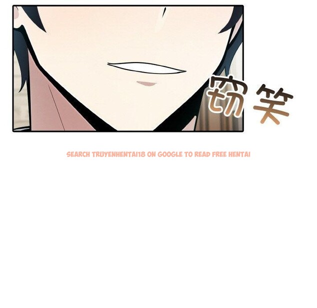 查看漫画異世界騎士團長 - 第13話 - tymanga.com中的3241884图片