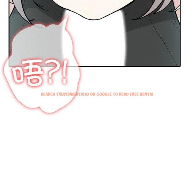 查看漫画異世界騎士團長 - 第13話 - tymanga.com中的3241888图片