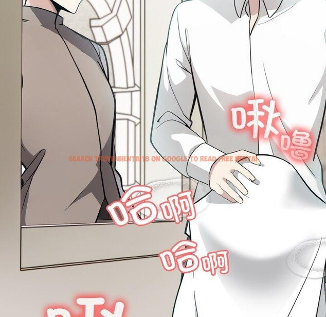 查看漫画異世界騎士團長 - 第13話 - tymanga.com中的3241905图片