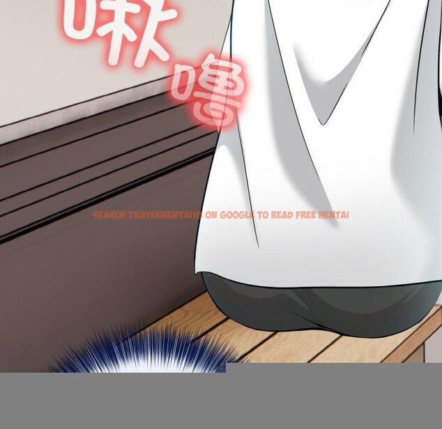 查看漫画異世界騎士團長 - 第13話 - tymanga.com中的3241906图片