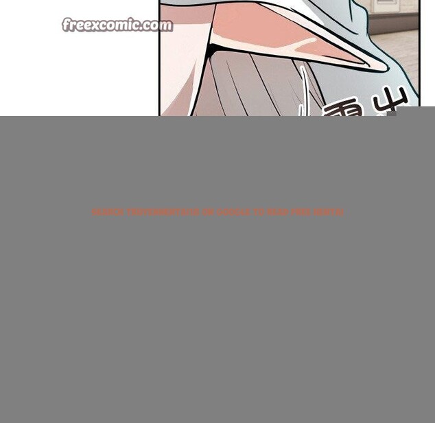 查看漫画異世界騎士團長 - 第13話 - tymanga.com中的3241909图片