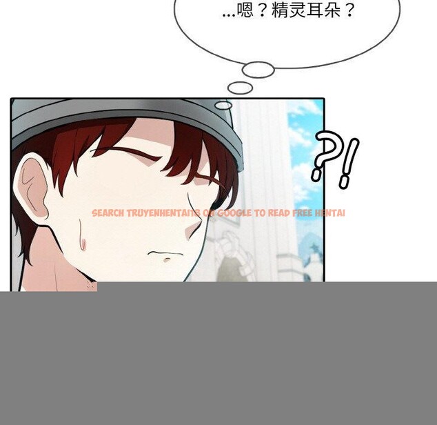 查看漫画異世界騎士團長 - 第13話 - tymanga.com中的3241910图片