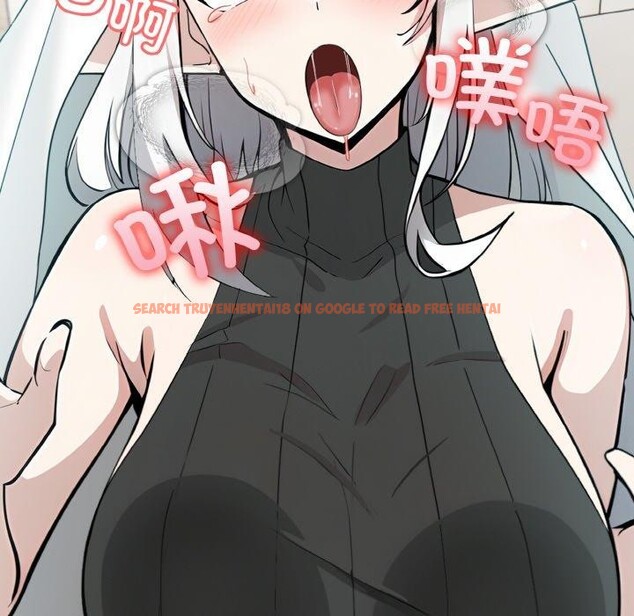查看漫画異世界騎士團長 - 第14話 - tymanga.com中的3264646图片
