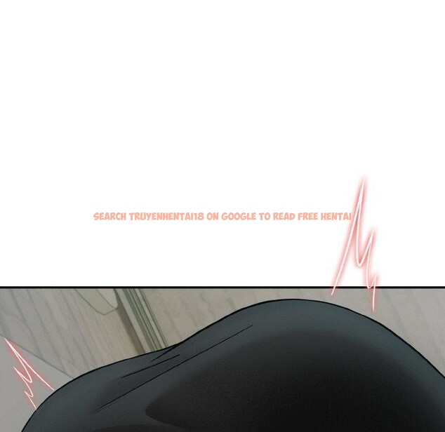 查看漫画異世界騎士團長 - 第14話 - tymanga.com中的3264648图片