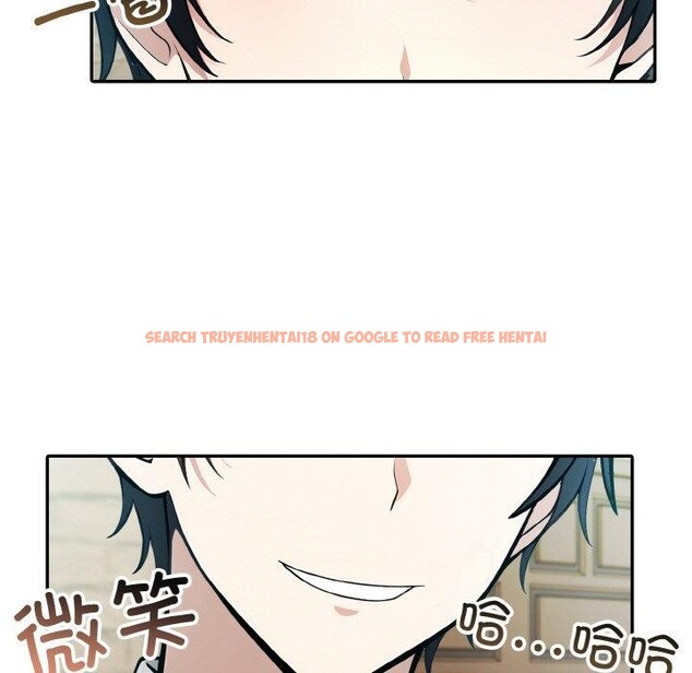查看漫画異世界騎士團長 - 第14話 - tymanga.com中的3264654图片