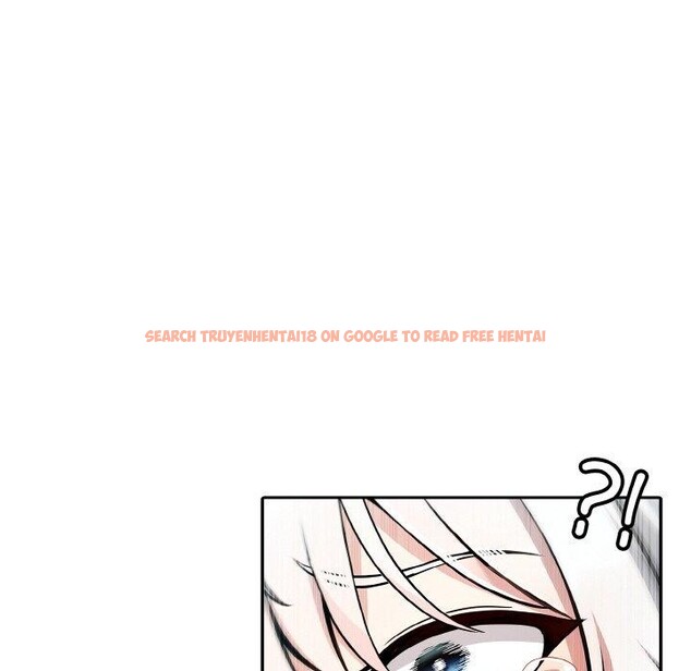 查看漫画異世界騎士團長 - 第14話 - tymanga.com中的3264669图片