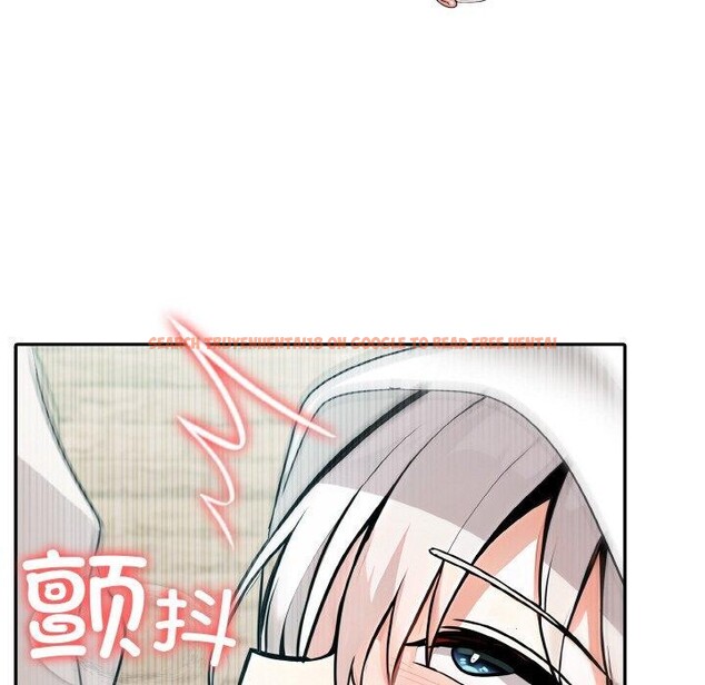 查看漫画異世界騎士團長 - 第14話 - tymanga.com中的3264675图片