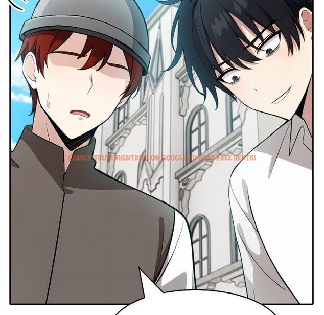 查看漫画異世界騎士團長 - 第14話 - tymanga.com中的3264678图片