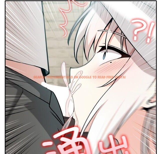 查看漫画異世界騎士團長 - 第14話 - tymanga.com中的3264682图片
