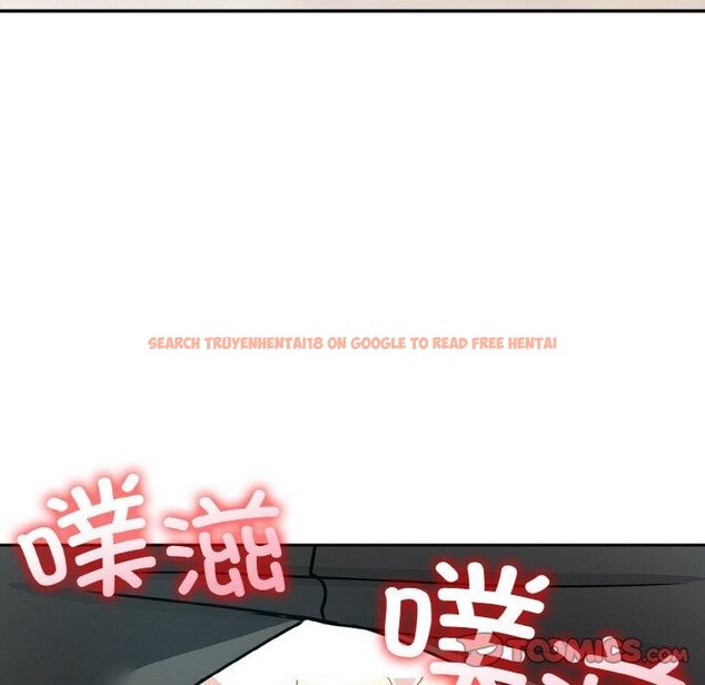 查看漫画異世界騎士團長 - 第14話 - tymanga.com中的3264686图片