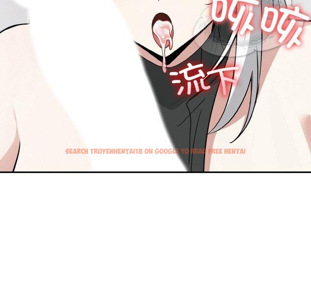 查看漫画異世界騎士團長 - 第14話 - tymanga.com中的3264691图片