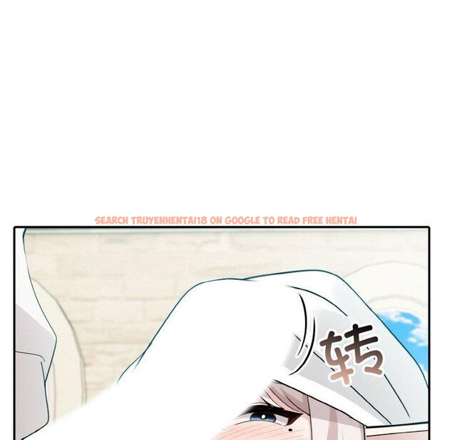 查看漫画異世界騎士團長 - 第14話 - tymanga.com中的3264692图片