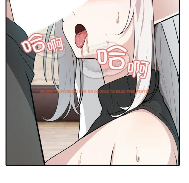 查看漫画異世界騎士團長 - 第14話 - tymanga.com中的3264693图片