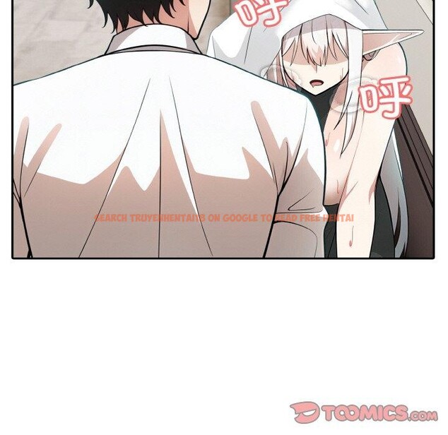 查看漫画異世界騎士團長 - 第14話 - tymanga.com中的3264704图片