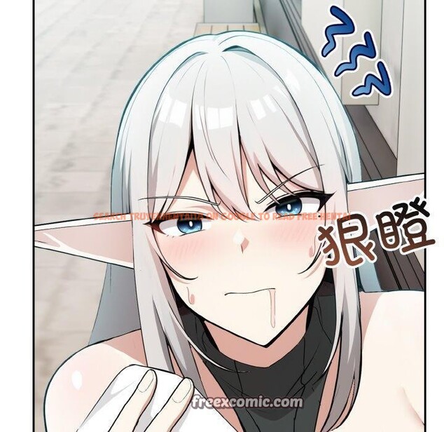 查看漫画異世界騎士團長 - 第14話 - tymanga.com中的3264708图片