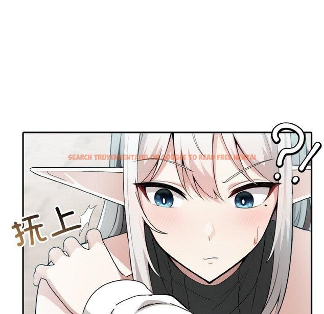 查看漫画異世界騎士團長 - 第14話 - tymanga.com中的3264714图片