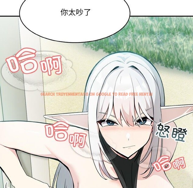 查看漫画異世界騎士團長 - 第14話 - tymanga.com中的3264721图片