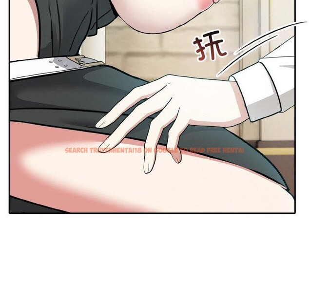 查看漫画異世界騎士團長 - 第14話 - tymanga.com中的3264724图片