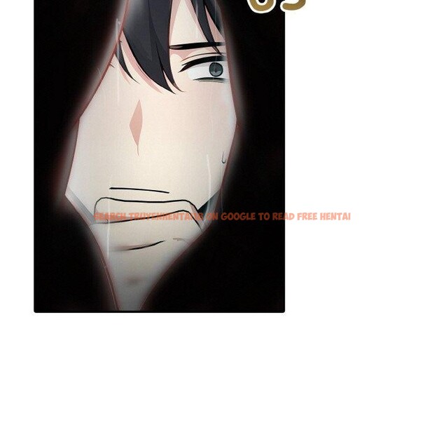 查看漫画異世界騎士團長 - 第14話 - tymanga.com中的3264737图片