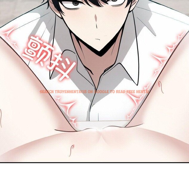 查看漫画異世界騎士團長 - 第14話 - tymanga.com中的3264741图片