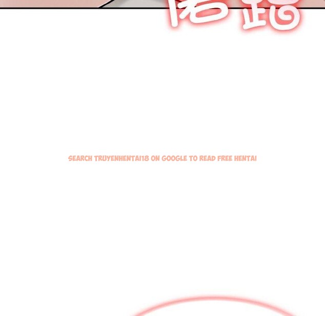 查看漫画異世界騎士團長 - 第14話 - tymanga.com中的3264744图片