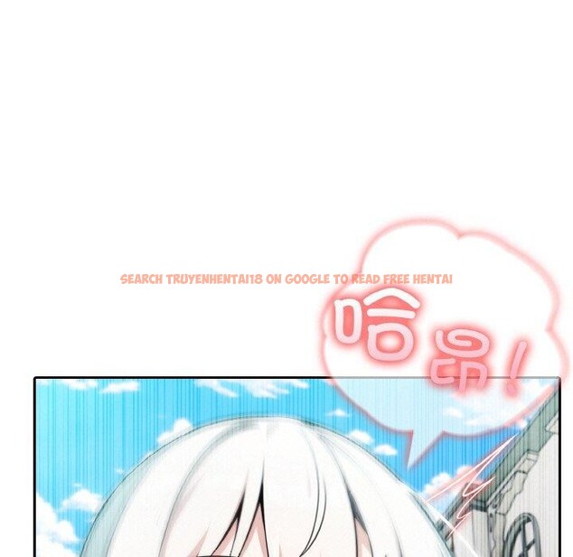 查看漫画異世界騎士團長 - 第14話 - tymanga.com中的3264751图片