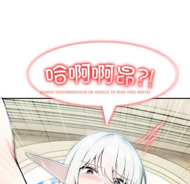 查看漫画異世界騎士團長 - 第14話 - tymanga.com中的3264762图片