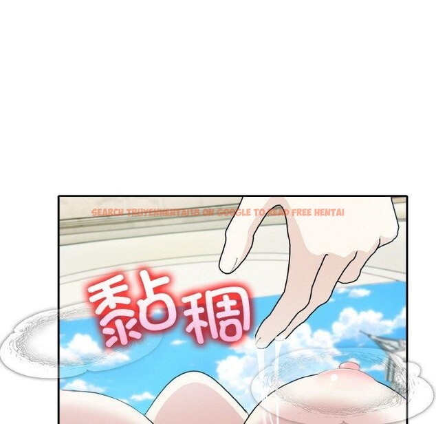 查看漫画異世界騎士團長 - 第14話 - tymanga.com中的3264765图片