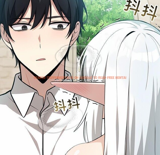 查看漫画異世界騎士團長 - 第14話 - tymanga.com中的3264768图片