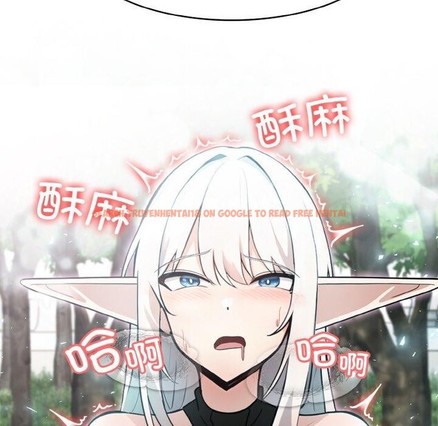 查看漫画異世界騎士團長 - 第14話 - tymanga.com中的3264770图片