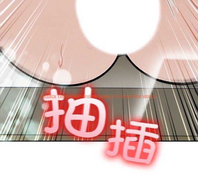 查看漫画異世界騎士團長 - 第14話 - tymanga.com中的3264790图片
