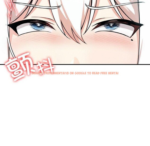 查看漫画異世界騎士團長 - 第15話 - tymanga.com中的3291106图片