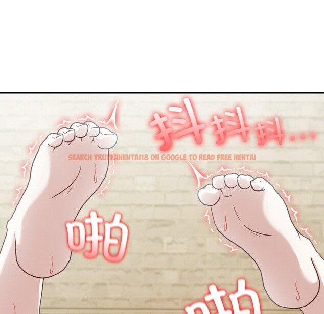 查看漫画異世界騎士團長 - 第15話 - tymanga.com中的3291107图片