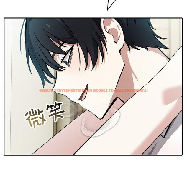 查看漫画異世界騎士團長 - 第15話 - tymanga.com中的3291109图片