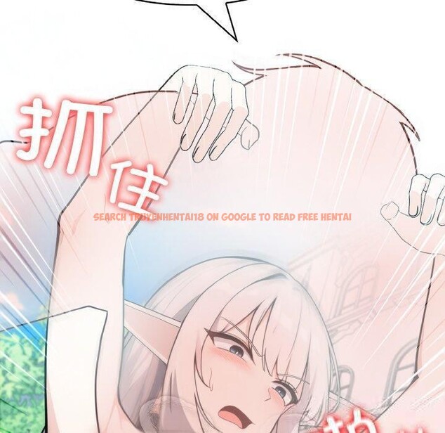 查看漫画異世界騎士團長 - 第15話 - tymanga.com中的3291111图片