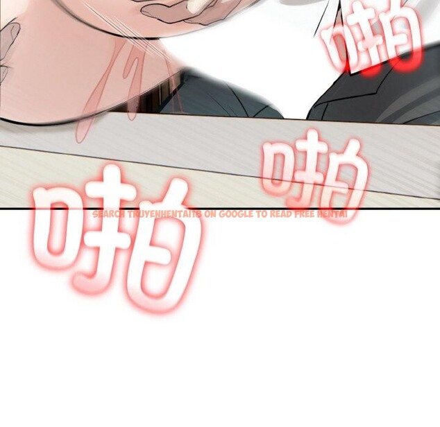 查看漫画異世界騎士團長 - 第15話 - tymanga.com中的3291116图片