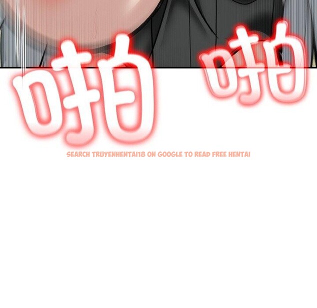 查看漫画異世界騎士團長 - 第15話 - tymanga.com中的3291127图片