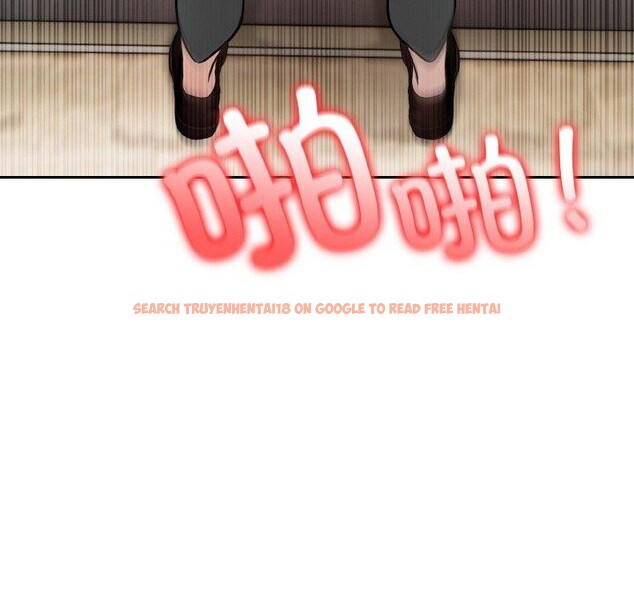查看漫画異世界騎士團長 - 第15話 - tymanga.com中的3291135图片