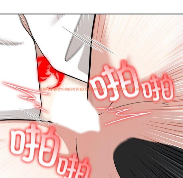 查看漫画異世界騎士團長 - 第15話 - tymanga.com中的3291136图片