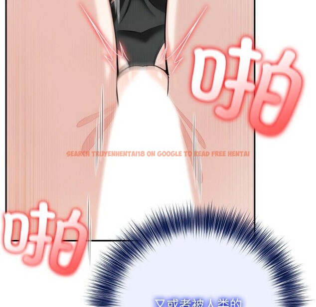 查看漫画異世界騎士團長 - 第15話 - tymanga.com中的3291156图片