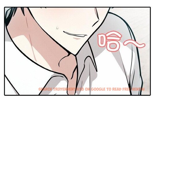 查看漫画異世界騎士團長 - 第15話 - tymanga.com中的3291162图片