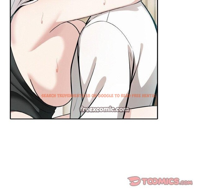 查看漫画異世界騎士團長 - 第15話 - tymanga.com中的3291175图片