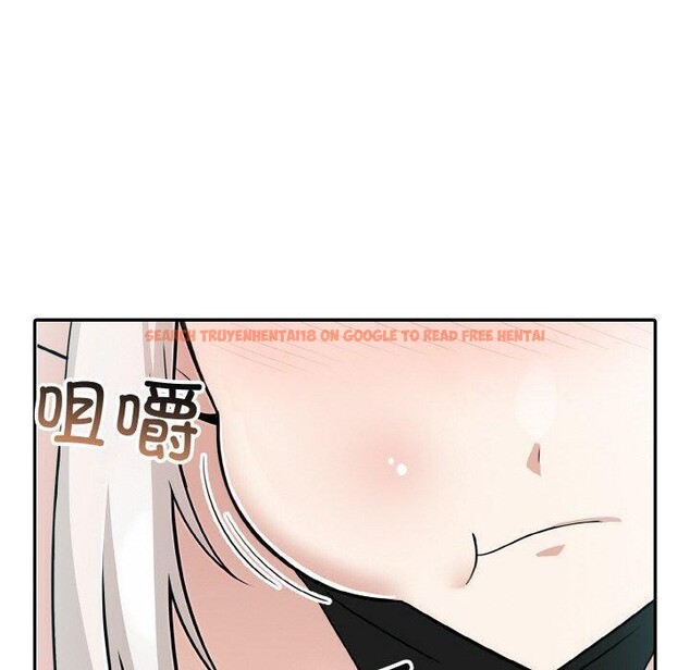 查看漫画異世界騎士團長 - 第15話 - tymanga.com中的3291181图片