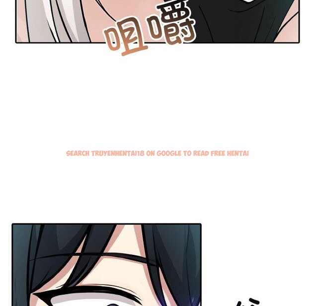 查看漫画異世界騎士團長 - 第15話 - tymanga.com中的3291182图片