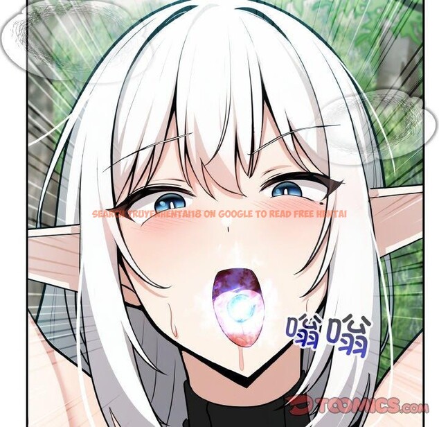 查看漫画異世界騎士團長 - 第15話 - tymanga.com中的3291184图片