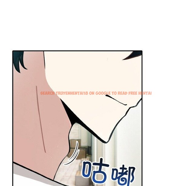 查看漫画異世界騎士團長 - 第15話 - tymanga.com中的3291190图片