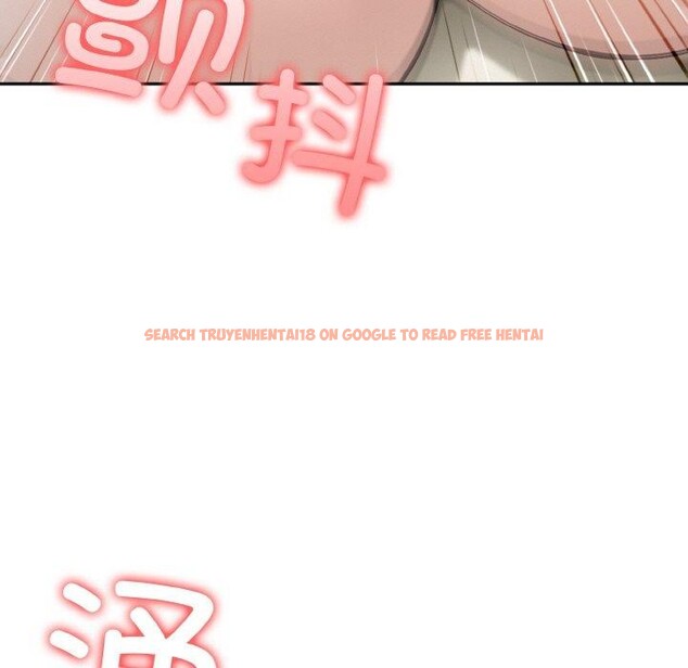 查看漫画異世界騎士團長 - 第15話 - tymanga.com中的3291199图片